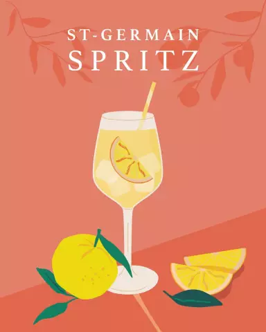 Spritzst du Brisket?