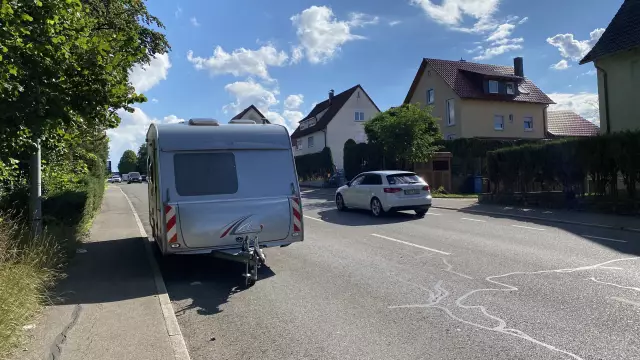 Warum steht der Astrodome noch?