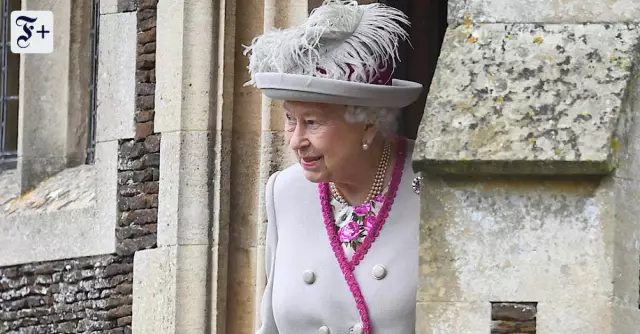 Pourquoi l'église anglicane a-t-elle été rétablie en Angleterre ?