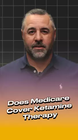 Medicare торик линзасы үчүн төлөйбү?