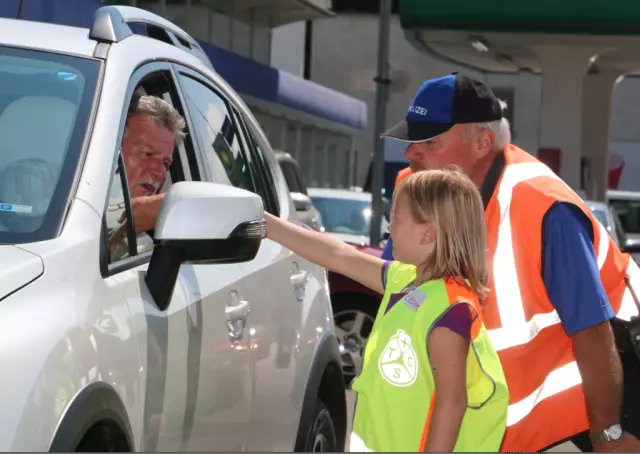 Koje transportne tvrtke zapošljavaju neiskusne vozače?