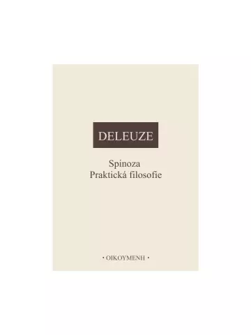 Tại sao spinoza là người theo chủ nghĩa duy lý?